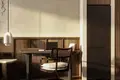 Estudio 37 m² Rawai, Tailandia