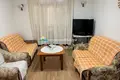 3 bedroom apartment 70 m², Montenegro