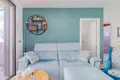 3 bedroom apartment 81 m² Orihuela, Spain