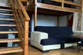 Apartamento 2 habitaciones 43 m² Tiflis, Georgia