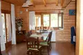 Villa de 4 habitaciones 110 m² Duronia, Italia