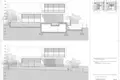 Casa 5 habitaciones 568 m² Teulada, Španjolska
