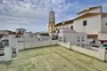 7 bedroom house 404 m² Dos Hermanas, Spain