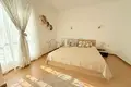 Apartamento 3 habitaciones 84 m² Nesebar, Bulgaria