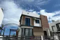 3 bedroom villa 180 m² Agios Sergios, Northern Cyprus