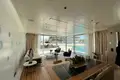Villa The Floating Seahorse