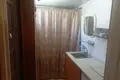 1 room apartment 11 m² Odesa, Ukraine