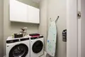 2 bedroom apartment 70 m² Warsaw, Poland