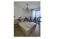 Haus 3 zimmer 105 m² Lozenets, Bulgarien