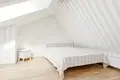 6 room apartment 148 m² Riga, Latvia