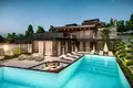Maison 5 chambres 515 m² Kalkan, Turquie