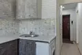 Apartment 29 m² Minsk, Belarus