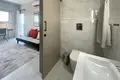 Appartement 3 chambres 130 m² Koinoteta Agiou Tychona, Chypre