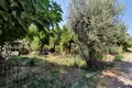 Atterrir 500 m² Municipality of Patras, Grèce