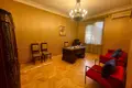 Wohnung 7 zimmer 260 m² Tiflis, Georgien