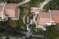 4 bedroom apartment 218 m² Ascoli Piceno, Italy