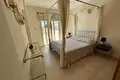 Appartement 2 chambres  en Tala, Chypre