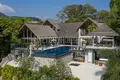 5 bedroom apartment 816 m² Kamala, Thailand