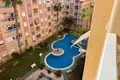 1 bedroom apartment 46 m² Torrevieja, Spain