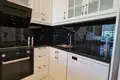 Appartement 2 chambres 56 m² Kestel, Turquie
