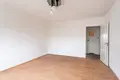 Apartamento 3 habitaciones 53 m² Varsovia, Polonia