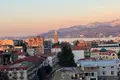Mieszkanie 2 pokoi 65 m² w Batumi, Gruzja