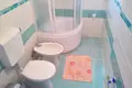 Maison 3 chambres 200 m² Kunje, Monténégro