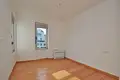 Wohnung 2 Schlafzimmer 103 m² Tivat, Montenegro