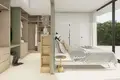 4 bedroom Villa 311 m² Polop, Spain