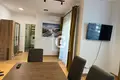 Квартира 1 комната 44 м² Бечичи, Черногория