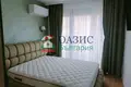 Appartement 3 chambres 81 m² Nessebar, Bulgarie