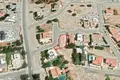 Land  Demos Agiou Athanasiou, Cyprus