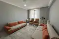 Wohnung 4 zimmer 104 m², Türkei