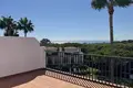 Haus 2 Schlafzimmer 140 m² Spanien, Spanien