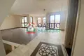 Квартира 4 комнаты 256 м² Равда, Болгария