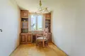 Appartement 3 chambres 67 m² Varsovie, Pologne