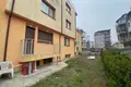 Mieszkanie 2 pokoi  Cherganovo, Bułgaria