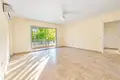 3 bedroom apartment 95 m² Dos Hermanas, Spain