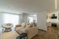 Apartamento 4 habitaciones 150 m² Torrelamata, Španjolska