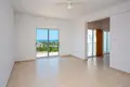 3 bedroom house 172 m² Peyia, Cyprus