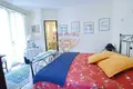 Wohnung 4 zimmer 181 m² Stresa, Italien