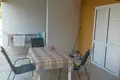 Hotel 375 m² in Grad Trogir, Croatia