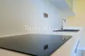 Квартира 6 комнат 300 м² Бейликдюзю, Турция