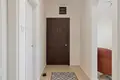 Appartement 3 chambres 69 m² Donja Lastva, Monténégro