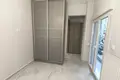 Appartement 2 chambres 38 m² Municipality of Thessaloniki, Grèce