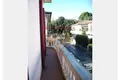 Villa de 6 pièces 380 m² Terni, Italie