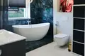 Haus 96 m² Schlengen, Litauen