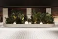 Studio apartment 1 bedroom 41 m² Dubai, United Arab Emirates