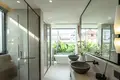 4 bedroom apartment 432 m² Karon, Thailand