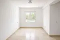 2 bedroom apartment 53 m² Dehesa de Campoamor, Spain